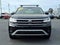 2021 Volkswagen Atlas 3.6L V6 SEL Premium
