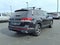 2021 Volkswagen Atlas 3.6L V6 SEL Premium