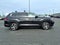 2021 Volkswagen Atlas 3.6L V6 SEL Premium