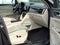 2021 Volkswagen Atlas 3.6L V6 SEL Premium