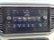 2021 Volkswagen Atlas 3.6L V6 SEL Premium