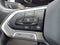 2021 Volkswagen Atlas 3.6L V6 SEL Premium