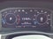 2021 Volkswagen Atlas 3.6L V6 SEL Premium