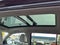 2021 Volkswagen Atlas 3.6L V6 SEL Premium