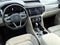 2021 Volkswagen Atlas 3.6L V6 SEL Premium