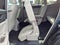 2021 Volkswagen Atlas 3.6L V6 SEL Premium