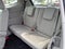 2021 Volkswagen Atlas 3.6L V6 SEL Premium