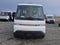 2024 BrightDrop Zevo 600 EJY