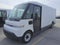 2024 BrightDrop Zevo 600 EJY