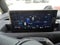 2024 BrightDrop Zevo 600 EJY