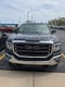 2019 GMC Sierra 1500 Limited SLE