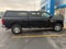 2018 RAM 3500 Tradesman
