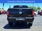 2020 RAM 2500 Limited
