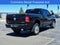 2020 RAM 2500 Limited