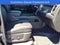2020 RAM 2500 Limited