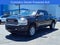 2020 RAM 2500 Limited