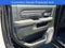 2020 RAM 2500 Limited