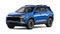 2027 Chevrolet Equinox AWD ACTIV