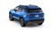 2027 Chevrolet Equinox AWD ACTIV