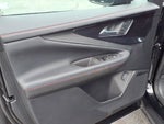2026 Chevrolet Blazer EV RS