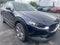 2020 Mazda Mazda CX-30 Select Package