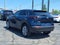 2020 Mazda Mazda CX-30 Select Package