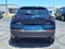 2020 Mazda Mazda CX-30 Select Package