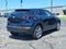 2020 Mazda Mazda CX-30 Select Package