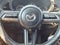 2020 Mazda Mazda CX-30 Select Package