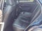 2020 Mazda Mazda CX-30 Select Package