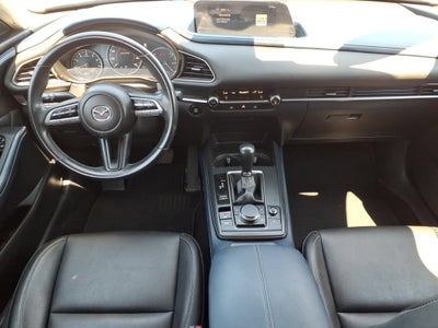 2020 Mazda Mazda CX-30 Select Package