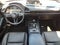 2020 Mazda Mazda CX-30 Select Package
