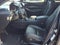 2020 Mazda Mazda CX-30 Select Package