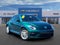 2018 Volkswagen Beetle S