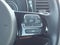 2018 Volkswagen Beetle S