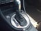 2018 Volkswagen Beetle S