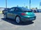 2018 Volkswagen Beetle S