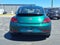 2018 Volkswagen Beetle S
