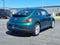 2018 Volkswagen Beetle S