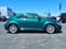2018 Volkswagen Beetle S
