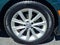 2018 Volkswagen Beetle S