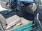2018 Volkswagen Beetle S
