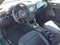 2018 Volkswagen Beetle S