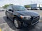 2015 Mitsubishi Outlander Sport 2.4 ES