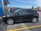 2015 Mitsubishi Outlander Sport 2.4 ES