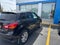 2015 Mitsubishi Outlander Sport 2.4 ES