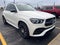 2023 Mercedes-Benz GLE GLE 450
