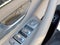 2023 Mercedes-Benz GLE GLE 450