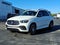 2023 Mercedes-Benz GLE GLE 450