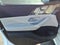 2023 Mercedes-Benz GLE GLE 450